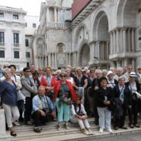 Club de l'Amitié de Pleaux