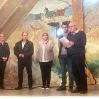 Associations Loupiacoises