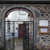 Ecole primaire Saint-Joseph