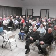 Retour sur images et mémoire