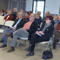 Délégués Départementaux de l'Education Nationale