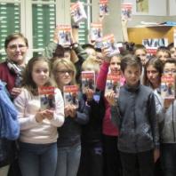 Dictionnaires et clès USB (Octobre 2017)