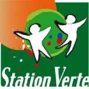 Station verte