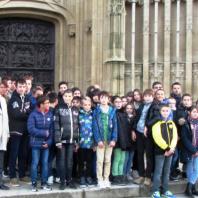 Théâtre, cinéma, opéra (Novembre 2017)