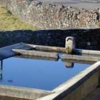 Lavoir du bournat