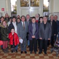 La Laïcité s’expose au Collège