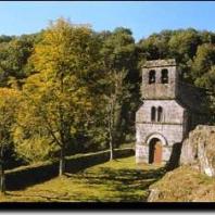 Chapelle Notre Dame du Château