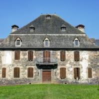Crédit photo : Frédéric ANGOT - Maison Gaillard