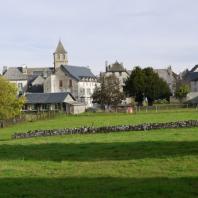 Ecole primaire Saint-Joseph