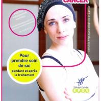 Gym'Après Cancer 