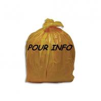 Sacs-Poubelle