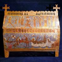 Crédit photo : Frédéric ANGOT