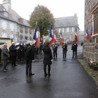 Saint-Christophe-Les-Gorges