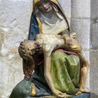 Crédit photo : Frédéric ANGOT