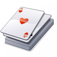 Concours belote des Christoufis