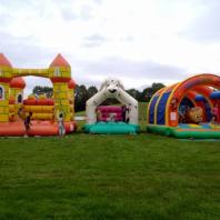 communauté de communes